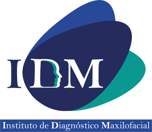 IDM logo IDM EDUCACION