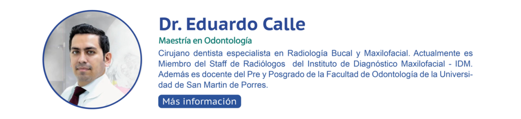 BANNER-EDUARDO-CALLE-IDM-IDMEDUCACION