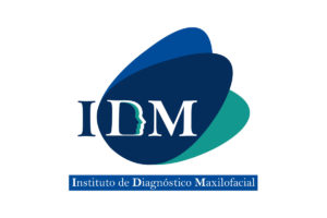 Logo IDM - Instituto de Diangnóstico Maxilofacial
