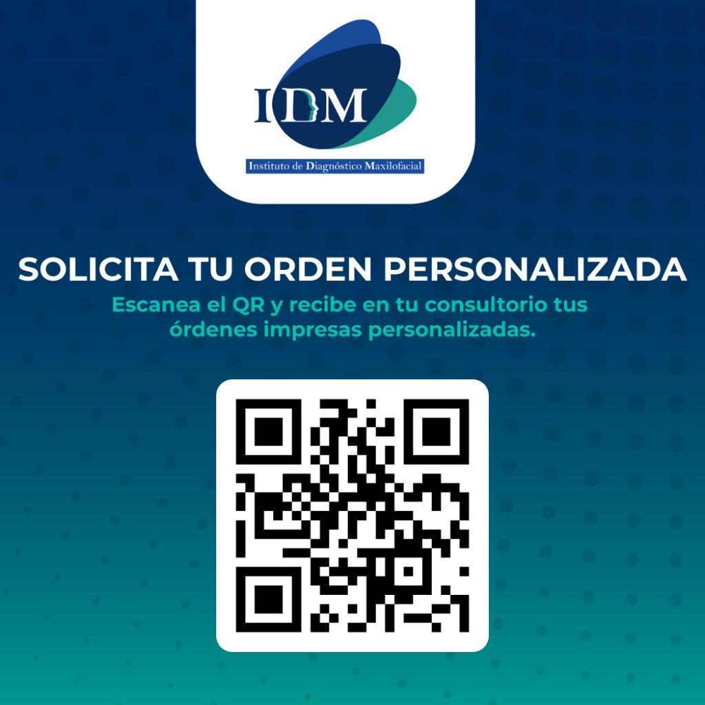 qr-orden-digital-2 IDM
