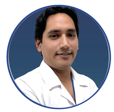 IDM Dr César Castillo IDM Perú