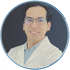 Dr Kevin IDM IDMEDUCACION _3