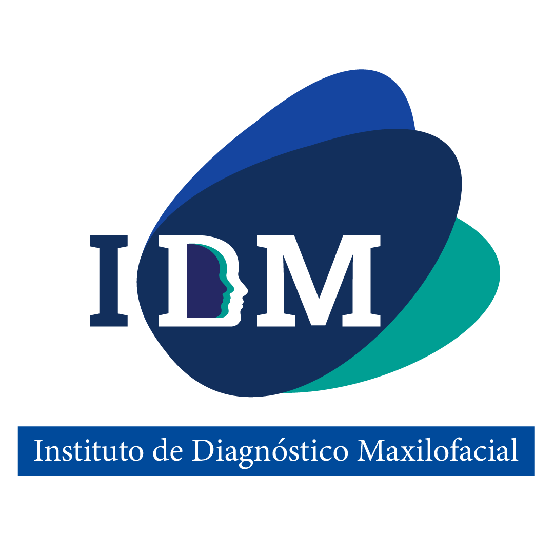 LOGO IDM PNG (1)